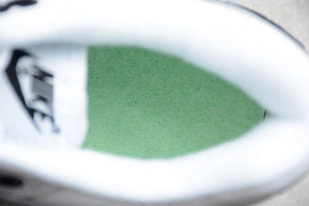 Durable 248 Nike Air Max 1 Wolf Grey AH8145- 1308