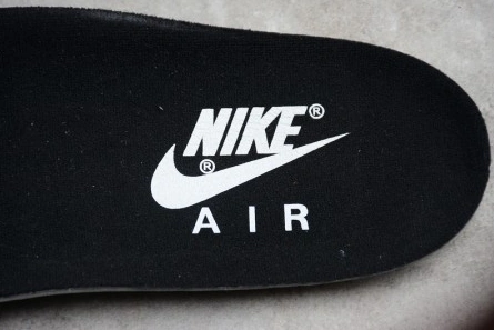 Durable 248 Nike Air Max 1 Wolf Grey AH8145- 1308