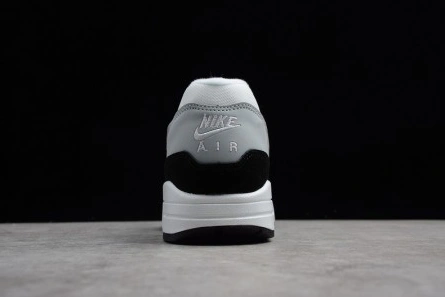 Durable 248 Nike Air Max 1 Wolf Grey AH8145- 1308