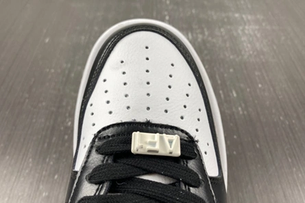 Practical 5190 AMBUSH x Nike Air Force 1 Low DV3464- 1180
