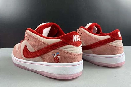BestValue 5714 Nike Dunk SB Low CT2552- 1191