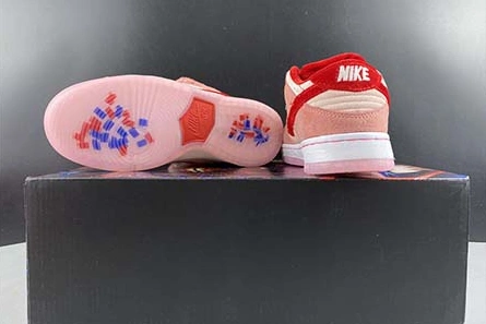 BestValue 5714 Nike Dunk SB Low CT2552- 1191