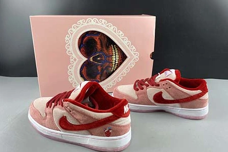BestValue 5714 Nike Dunk SB Low CT2552- 1191