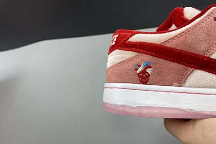 BestValue 5714 Nike Dunk SB Low CT2552- 1191