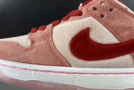 BestValue 5714 Nike Dunk SB Low CT2552- 1191