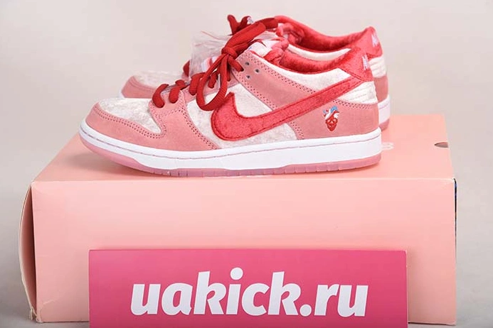 BestValue 5714 Nike Dunk SB Low CT2552- 1191