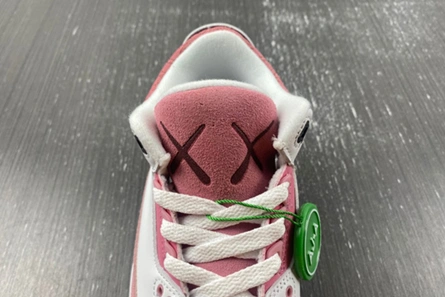 9290 Jordan 3 Retro CT8532 Stylish 376
