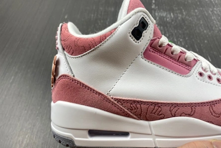 9290 Jordan 3 Retro CT8532 Stylish 376