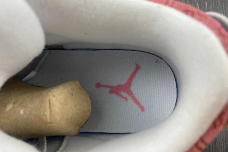 9290 Jordan 3 Retro CT8532 Stylish 376