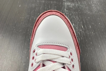 9290 Jordan 3 Retro CT8532 Stylish 376