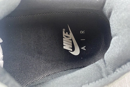 MAX 1 TS Travis Scott x Nike Air Max 1 DO9392-001 EyeCatching 1317