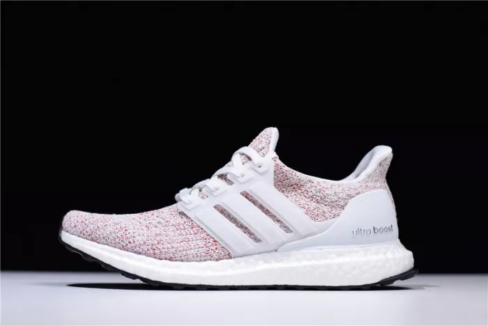 MENS ADIDAS ULTRA BOOST 4.0  SHOE BB6169 Reliable 1903