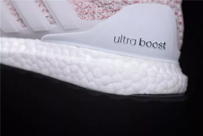 MENS ADIDAS ULTRA BOOST 4.0  SHOE BB6169 Reliable 1903