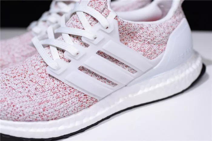 MENS ADIDAS ULTRA BOOST 4.0  SHOE BB6169 Reliable 1903