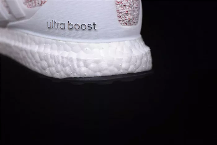 MENS ADIDAS ULTRA BOOST 4.0  SHOE BB6169 Reliable 1903