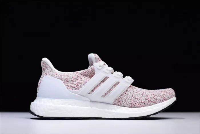 MENS ADIDAS ULTRA BOOST 4.0  SHOE BB6169 Reliable 1903