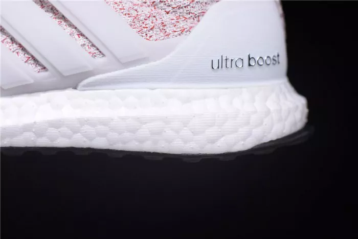 MENS ADIDAS ULTRA BOOST 4.0  SHOE BB6169 Reliable 1903
