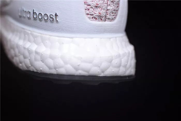 MENS ADIDAS ULTRA BOOST 4.0  SHOE BB6169 Reliable 1903