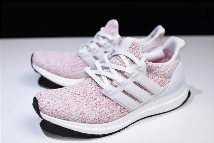 MENS ADIDAS ULTRA BOOST 4.0  SHOE BB6169 Reliable 1903