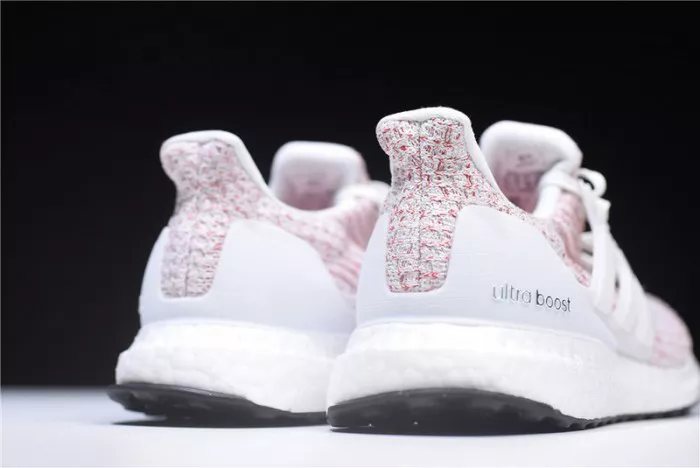 MENS ADIDAS ULTRA BOOST 4.0  SHOE BB6169 Reliable 1903