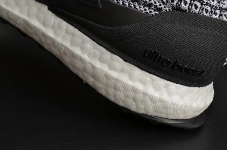 MENS ADIDAS ULTRA BOOST 4.0  SHOE BB6169 Reliable 1903