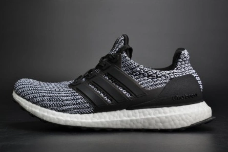 MENS ADIDAS ULTRA BOOST 4.0  SHOE BB6169 Reliable 1903