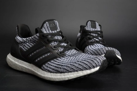 MENS ADIDAS ULTRA BOOST 4.0  SHOE BB6169 Reliable 1903
