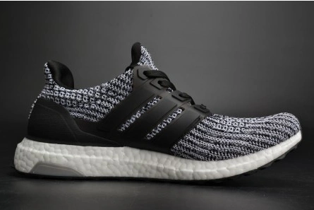 MENS ADIDAS ULTRA BOOST 4.0  SHOE BB6169 Reliable 1903