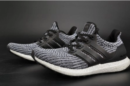 MENS ADIDAS ULTRA BOOST 4.0  SHOE BB6169 Reliable 1903