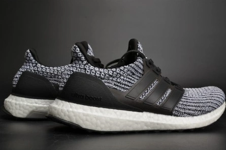 MENS ADIDAS ULTRA BOOST 4.0  SHOE BB6169 Reliable 1903