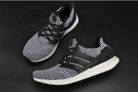 MENS ADIDAS ULTRA BOOST 4.0  SHOE BB6169 Reliable 1903