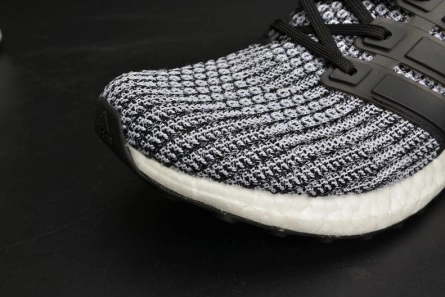 MENS ADIDAS ULTRA BOOST 4.0  SHOE BB6169 Reliable 1903