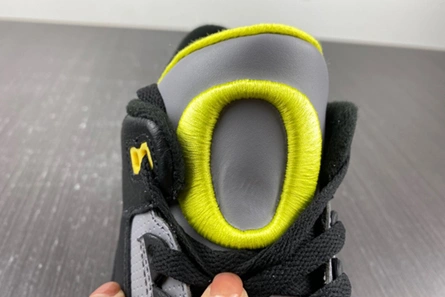 Men's DS NIB Air Jordan 3 Retro