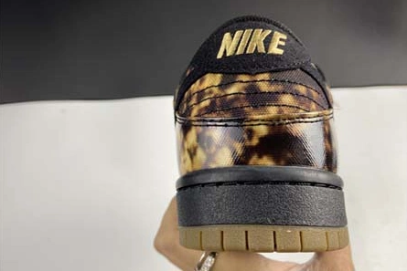 Sleek 1045 nike sb dunk low permium 536356- 1105