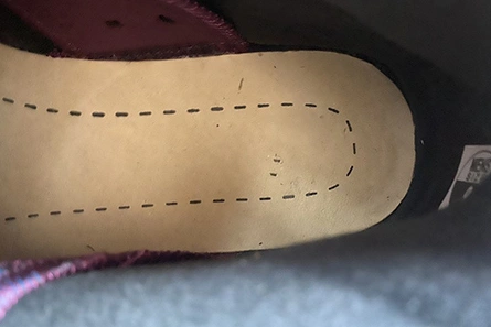 BestValue 2797 Air Jordan 6 “Bordeaux” CT8529- 622