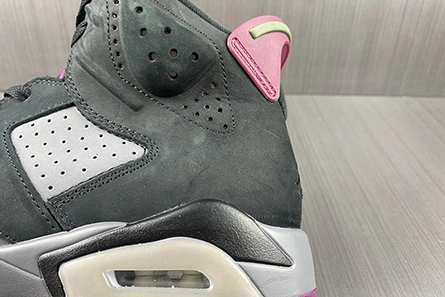BestValue 2797 Air Jordan 6 “Bordeaux” CT8529- 622