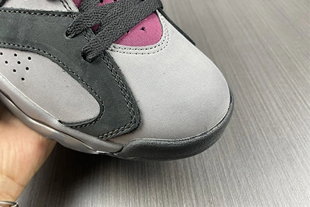 BestValue 2797 Air Jordan 6 “Bordeaux” CT8529- 622