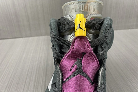 BestValue 2797 Air Jordan 6 “Bordeaux” CT8529- 622