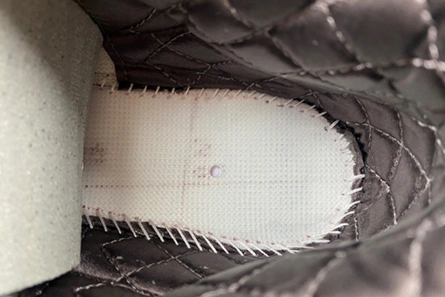 3193 Air Jordan 3 DH3434- Elegant 353