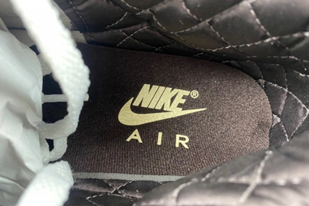 3193 Air Jordan 3 DH3434- Elegant 353