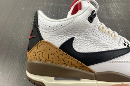 347 Travis Scott x Air Jordan 3 “Palomino” CT8532- SportInspired 370