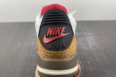 347 Travis Scott x Air Jordan 3 “Palomino” CT8532- SportInspired 370