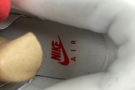 347 Travis Scott x Air Jordan 3 “Palomino” CT8532- SportInspired 370