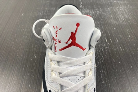 347 Travis Scott x Air Jordan 3 “Palomino” CT8532- SportInspired 370