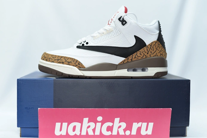 347 Travis Scott x Air Jordan 3 “Palomino” CT8532- SportInspired 370