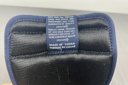 Bold 3667 Air Jordan 1 High OG “Atmosphere” DD9335- 191