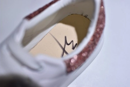 5146 ALEXANDER MCQUEEN SOLE SNEAKERS Resilient 2133