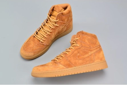 604 Air Jordan 1 Retro High OG EasyMatch 313