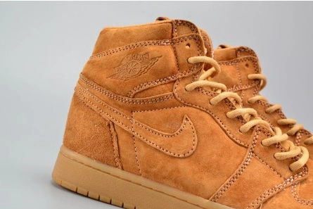 604 Air Jordan 1 Retro High OG EasyMatch 313