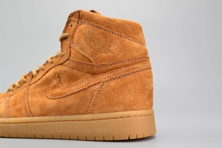 604 Air Jordan 1 Retro High OG EasyMatch 313